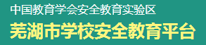 芜湖安全教育平台-芜湖学校安全教育平台1